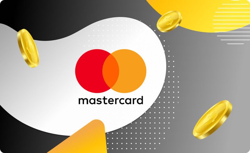 Mastercard Casinos: What You Need to Know Before Playing