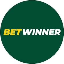 Maximize Your Winnings Claim Your BetWinner Bonuses Today! 824654721