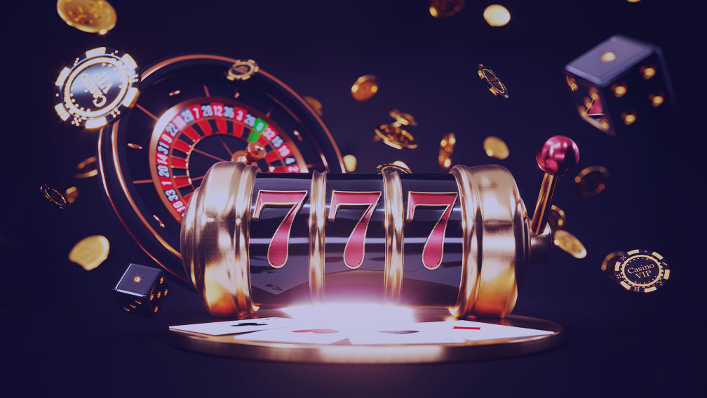 Memo Casino UK Your Gateway to an Exciting Gaming Experience