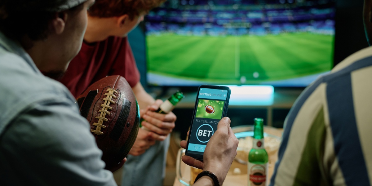 Qué es Betsafe en Perú La Plataforma de Apuestas y Juegos de Azar