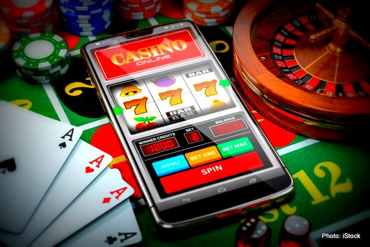 Spinsala Casino & Sportsbook The Ultimate Gaming Experience