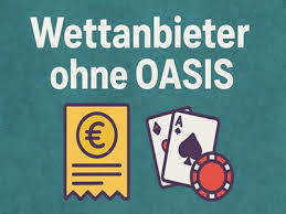Sportwetten ohne Steuer - Alles, was Sie wissen müssen 557766112