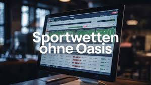 Sportwetten ohne Steuer - Alles, was Sie wissen müssen 557766112