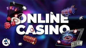 The Ultimate Guide to 12Play Casino Experience Gaming Like Never Before The Ultimate Guide to 12Play Casino Experience Gaming Like Never Before