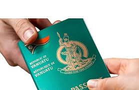 The Vanuatu Citizenship Unit Your Gateway to a New Life
