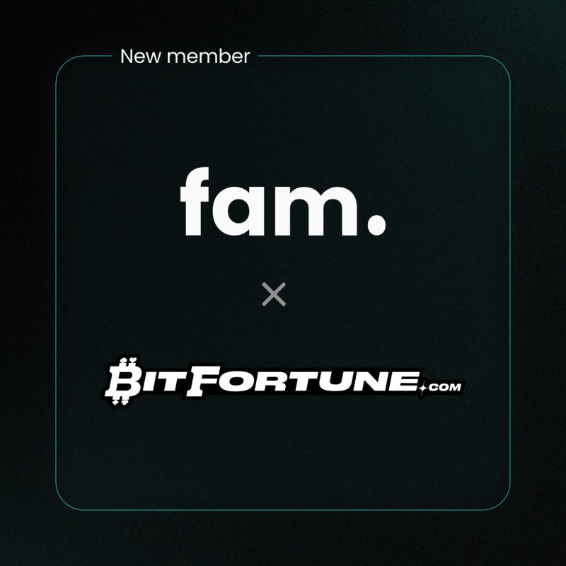 Transforming the Gamble How Web3 Is Reshaping Traditional Gambling