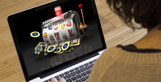 Triumph Casino & Sportsbook Your Gateway to Online Gaming Triumph Casino & Sportsbook Your Gateway to Online Gaming