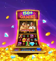 Unlocking Fun and Fortune at MySpins Casino & Sportsbook
