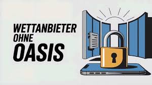 Wetten ohne Verifizierung Schnell und unkompliziert gewinnen