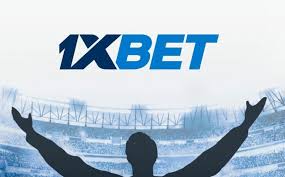 1xbet Download iOS - Your Complete Guide 1xbet Download iOS - Your Complete Guide