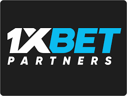 1xBet Korea The Ultimate Betting Experience 2082731768