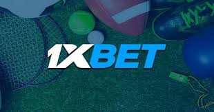 1xBet Malaysia APP for Android Your Complete Guide