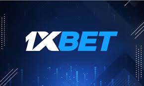 1xBet Myanmar App Your Gateway to Exciting Online Betting