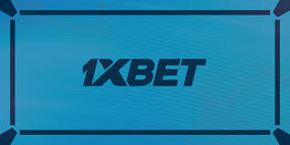 1xBet Official Your Gateway to Online Betting and Gaming 1xBet Official Your Gateway to Online Betting and Gaming