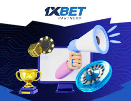 1xBet Official Your Ultimate Betting Experience 2085715174