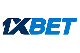1xBet Official Your Ultimate Betting Experience 2085715174