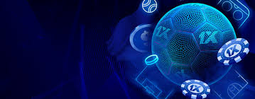 1xBet Thailand Casino The Ultimate Gaming Experience in Thailand