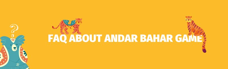 Experience the Thrills of Andar Bahar Online Free in India Today