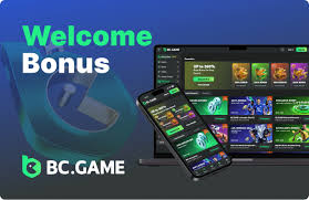 استكشاف عالم كازينو BC Game أفضل ألعاب القمار عبر الإنترنت استكشاف عالم كازينو BC Game أفضل ألعاب القمار عبر الإنترنت