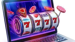 Brillx Casino Скачать APK и погрузиться в азарт онлайн игр