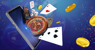 Brillx Casino Скачать APK и погрузиться в азарт онлайн игр