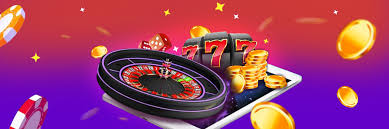 Cashwin Din Ultimative Destination for Online Casino