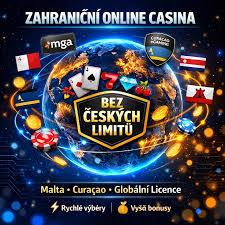 Casino za realne penize Zábava a Výhody Online Hraní