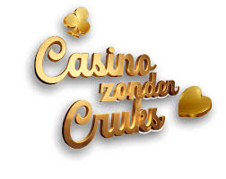 Danish Casino Uden MitID Oplev Spil uden Besvær 1297109440
