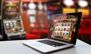 De Bedste Udenlandske Online Casinoer i 2023