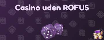De Bedste Udenlandske Online Casinoer i 2023