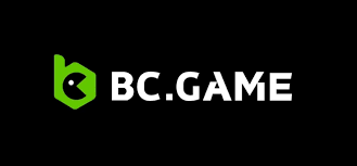 Découvrez l'univers de BCGame FR l'avenir des jeux de casino en ligne Découvrez l'univers de BCGame FR l'avenir des jeux de casino en ligne