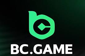 Découvrez l'univers de BCGame FR l'avenir des jeux de casino en ligne Découvrez l'univers de BCGame FR l'avenir des jeux de casino en ligne