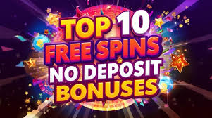 Discover £10 Free No Deposit Casino Offers -779382028 Discover £10 Free No Deposit Casino Offers -779382028