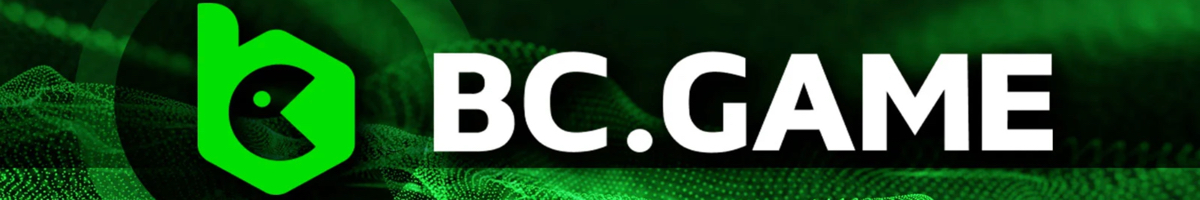 Discover BC.Game The Ultimate Online Casino Experience in Spain