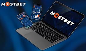 Discover Mostbet Giris Your Ultimate Betting Guide Discover Mostbet Giris Your Ultimate Betting Guide