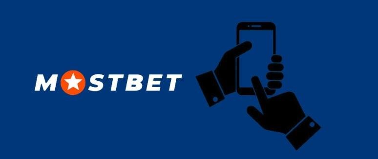 Discover the Best Betting Experiences at Mostbett Türkiye
