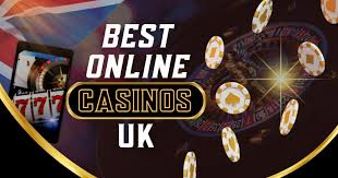 Discover the Best Free Online Casino No Deposit Bonuses 1289026346