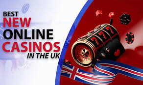 Discover the Best Free Online Casino No Deposit Bonuses 1289026346