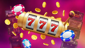 Discover the Excitement of Casino Magius UK Your Ultimate Gaming Destination