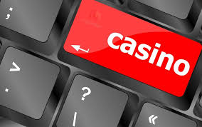 Discover the Exciting World of Gambiva Casino -495287450