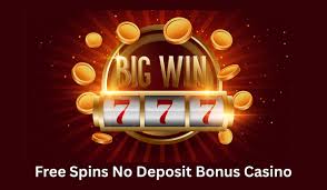 Discovering Minimum Deposit Casinos A Guide to Affordable Gaming -538775794 Discovering Minimum Deposit Casinos A Guide to Affordable Gaming -538775794