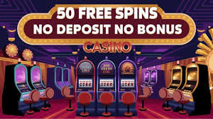 Discovering Non Gamstop Casinos in the UK A Comprehensive Guide -530982513 Discovering Non Gamstop Casinos in the UK A Comprehensive Guide -530982513