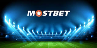 Experience Seamless Betting with the Mostbet Mobile App -1120347731 Experience Seamless Betting with the Mostbet Mobile App -1120347731