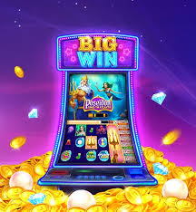 Experience the Excitement at Slots Angels Casino