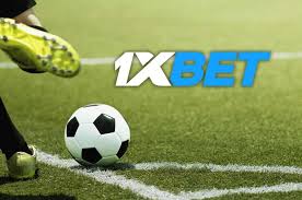 Experience the Thrill of 1xBet Casino Your Ultimate Gaming Destination