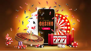 Explore BetFoxx Casino & Sportsbook Your Ultimate Gaming Destination 1361929549