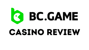 Explore the Exciting World of BC.Game Platform -896382309 Explore the Exciting World of BC.Game Platform -896382309