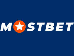 Explore the Thrills of Online Betting at Mostbet