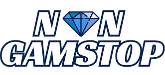 Exploring Casinos Not on Gamstop UK A Comprehensive Guide -1889552388