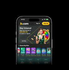 JB.com Ваша Площадка для Успеха в Онлайн-Бизнесе